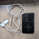 Apple Digital Audio Player Ipod 80Gb