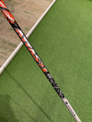 Ust Mamiya Shaft Attas 11 6S