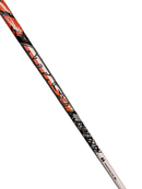 Ust Mamiya Shaft Attas 11 6S