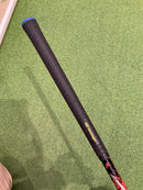 Ust Mamiya Shaft Attas 11 6S
