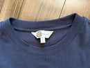 T-Shirts Roland Garros T L
