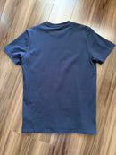 T-Shirts Roland Garros T L