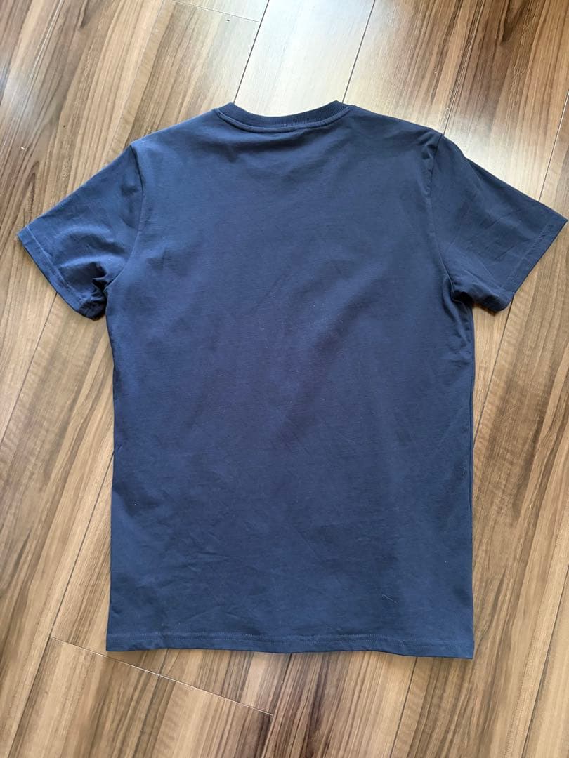 T-Shirts Roland Garros T L