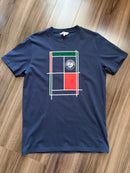 T-Shirts Roland Garros T L