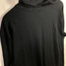 Arc'Teryx Hoodie Men'S L Ionia Merino Wool Hoody Z0005399