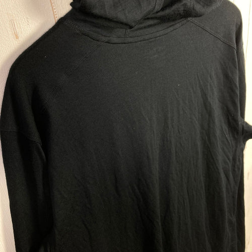 Arc'Teryx Hoodie Men'S L Ionia Merino Wool Hoody Z0005399