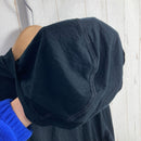 Arc'Teryx Hoodie Men'S L Ionia Merino Wool Hoody Z0005399