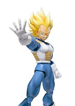 Others )S.H.Figuarts Abs&Pvc&Pom