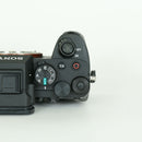 Sony Mirrorless Interchangeable Lips 22,260 7 Iv Ilce-7M4 E