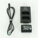 Sony Mirrorless Interchangeable Lips 22,260 7 Iv Ilce-7M4 E