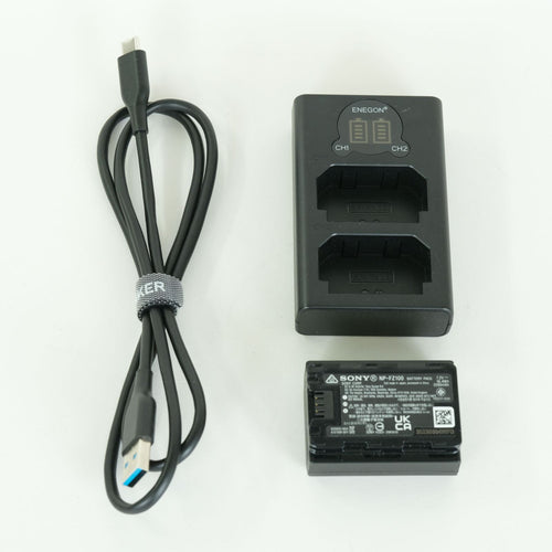 Sony Mirrorless Interchangeable Lips 22,260 7 Iv Ilce-7M4 E