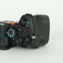 Sony Mirrorless Interchangeable Lips 22,260 7 Iv Ilce-7M4 E