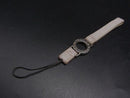 Bvlgari Others Dj9147