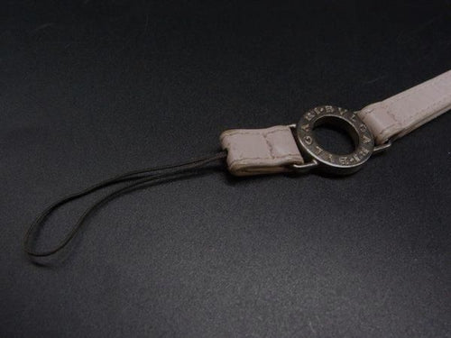 Bvlgari Others Dj9147