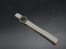 Bvlgari Others Dj9147