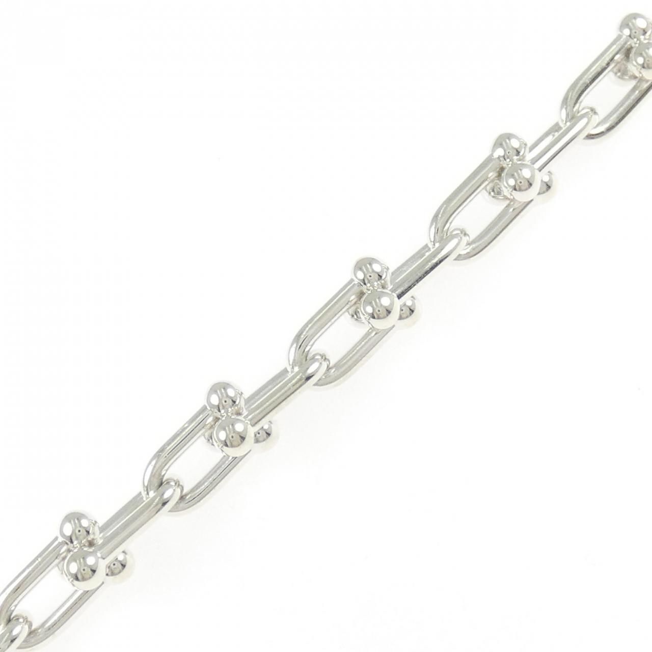 Tiffany Bracelet