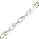 Tiffany Bracelet