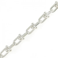 Tiffany Bracelet