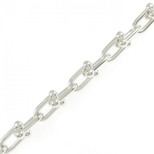 Tiffany Bracelet