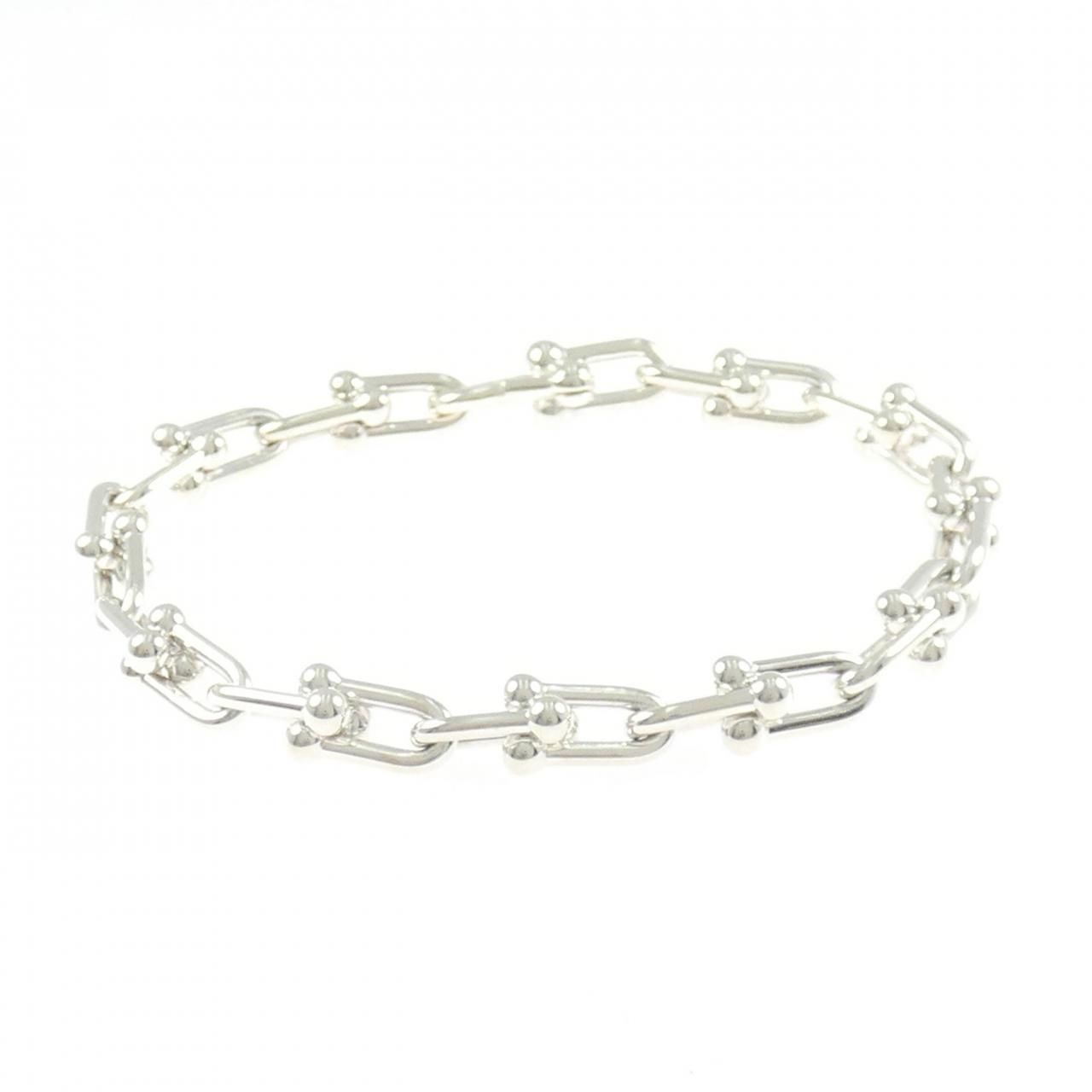 Tiffany Bracelet