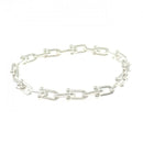 Tiffany Bracelet