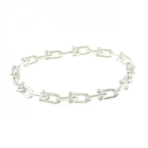 Tiffany Bracelet