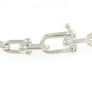 Tiffany Bracelet