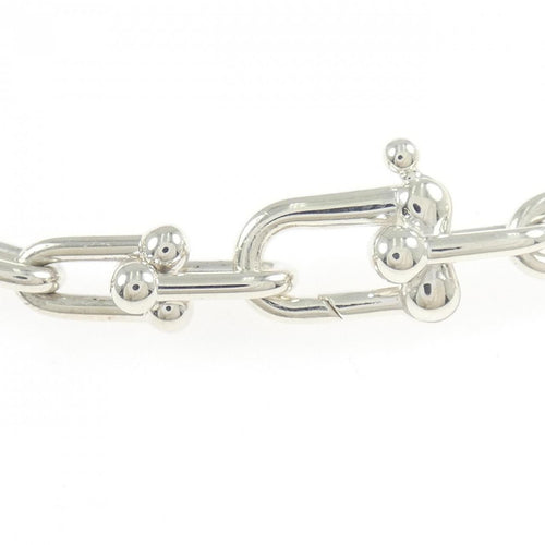 Tiffany Bracelet