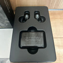 Wireless Earphones Nier:Automata Onkyo Cp-Tws01A