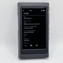 Sony Digital Audio Player Walkman Nw-A35 16Gb 32Gb Sd