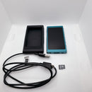 Sony Digital Audio Player Walkman Nw-A35 16Gb 32Gb Sd