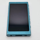 Sony Digital Audio Player Walkman Nw-A35 16Gb 32Gb Sd