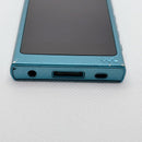 Sony Digital Audio Player Walkman Nw-A35 16Gb 32Gb Sd