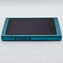 Sony Digital Audio Player Walkman Nw-A35 16Gb 32Gb Sd