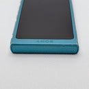 Sony Digital Audio Player Walkman Nw-A35 16Gb 32Gb Sd