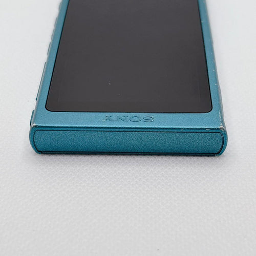 Sony Digital Audio Player Walkman Nw-A35 16Gb 32Gb Sd