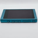 Sony Digital Audio Player Walkman Nw-A35 16Gb 32Gb Sd