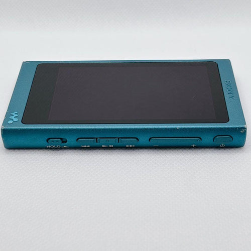 Sony Digital Audio Player Walkman Nw-A35 16Gb 32Gb Sd