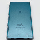 Sony Digital Audio Player Walkman Nw-A35 16Gb 32Gb Sd
