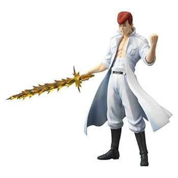 Others Artfx J 1/8 Pvc
