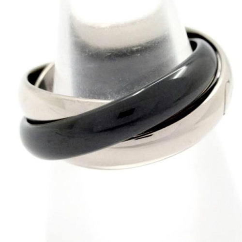 Cartier Rings 49