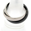 Cartier Rings 49