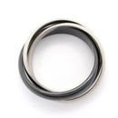 Cartier Rings 49