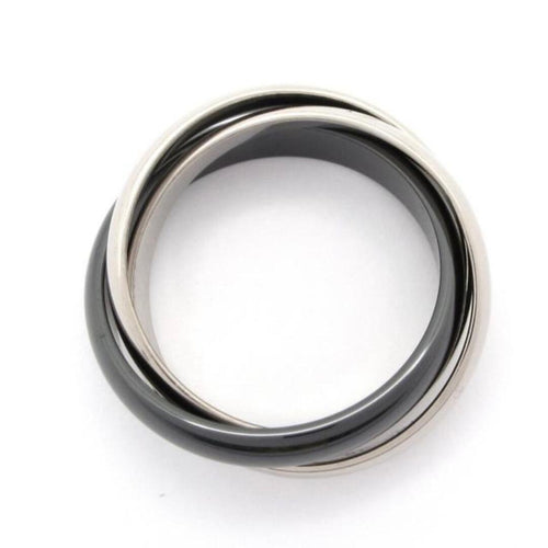 Cartier Rings 49