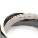 Cartier Rings 49