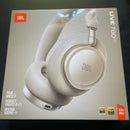 Jbl Wireless Headphones Live 780Nc
