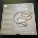 Jbl Wireless Headphones Live 780Nc