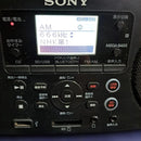 Sony Portable Cd Player Zs-Rs81Bt