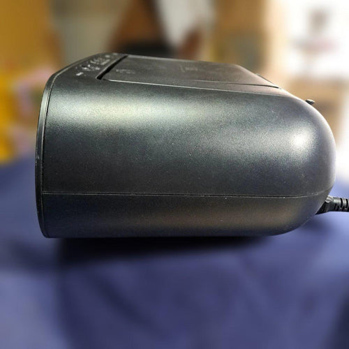 Sony Portable Cd Player Zs-Rs81Bt