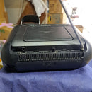 Sony Portable Cd Player Zs-Rs81Bt